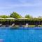 Time to relax- Lago di Garda- Adults only