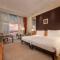 Al Raha Beach Resort & Spa - Abu Dhabi