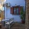 Boho Home for 2 - Casa con Vista - Ágios Nikólaos