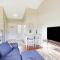 Bethany Beach Inn - 39634 Jefferson Bridge Rd #201 - شاطئ بيثاني
