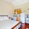 Bethany Beach Inn - 39634 Jefferson Bridge Rd #201 - شاطئ بيثاني