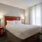 TownePlace Suites Medford - Medford