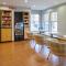 TownePlace Suites Medford