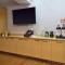 TownePlace Suites Medford