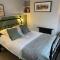 A cosy cottage in the heart of Stratford upon Avon - 埃文河畔斯特拉特福