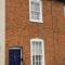 A cosy cottage in the heart of Stratford upon Avon