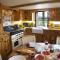 Field Cottage - Little Comberton