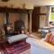 Field Cottage - Little Comberton