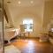 Field Cottage - Little Comberton