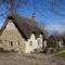 Field Cottage - Little Comberton