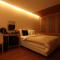 Yuwon Hotel - Seul