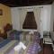 Casas Rurales Casitas Armary, en San Isidro, Breña Alta