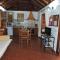 Casas Rurales Casitas Armary, en San Isidro, Breña Alta