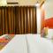 FabHotel D69 Residency