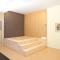 Yuwon Hotel