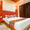 FabHotel D69 Residency