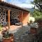 Casas Rurales Casitas Armary, en San Isidro, Breña Alta