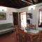 Casas Rurales Casitas Armary, en San Isidro, Breña Alta
