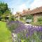 Pear Tree Cottage Norfolk - Little Barningham