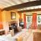 Pear Tree Cottage Norfolk - Little Barningham