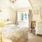 Pear Tree Cottage Norfolk - Little Barningham