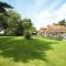 Pear Tree Cottage Norfolk - Little Barningham