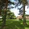 Pear Tree Cottage Norfolk - Little Barningham