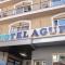 Hotel Agur - Fuengirola