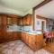 Apartment Aigle by Interhome