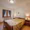 Apartment Aigle by Interhome