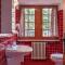 Apartment Aigle by Interhome