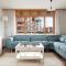 Apartment Ambassador I Apt 7 by Interhome - Nendaz