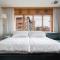 Apartment Ambassador I Apt 7 by Interhome - Nendaz