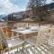 Apartment Ambassador I Apt 7 by Interhome - Nendaz