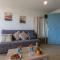 Studio Los Amigos-6 by Interhome