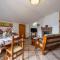 Apartment Marmotte by Interhome Apartment Marmotte by Interhome