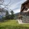 Apartment Marmotte by Interhome