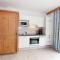 Apartment Monika-2 by Interhome