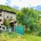 Apartment Cà del Fritz by Interhome
