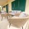 Apartment Matko by Interhome