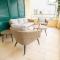 Apartment Matko by Interhome