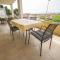 Apartment Matko by Interhome
