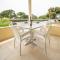 Apartment Matko by Interhome