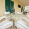 Apartment Matko by Interhome