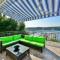 Apartment Marija-1 by Interhome - 奥米沙利