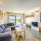 Apartment Marija-1 by Interhome