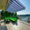 Apartment Marija-1 by Interhome - 奥米沙利