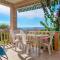 Apartment Andjelka by Interhome