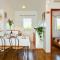 Apartment Andjelka by Interhome