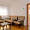 Apartment Andjelka by Interhome